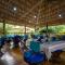 Mariposa Belize Beach Resort