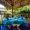 Mariposa Belize Beach Resort