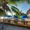 Mariposa Belize Beach Resort