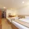 Vietsovpetro Hotel Dalat
