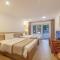 Vietsovpetro Hotel Dalat