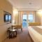 Vietsovpetro Hotel Dalat