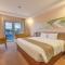 Vietsovpetro Hotel Dalat
