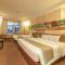 Vietsovpetro Hotel Dalat