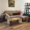 Valencia, ideally located 3bed-2bath apart.Few mints walk from beach,pool,shop. - Port Saplaya