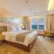 Vietsovpetro Hotel Dalat