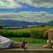 Aghadoe Heights Hotel & Spa