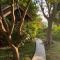 Sairee View Resort