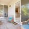 Waikoloa Colony Villas #2105