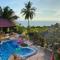 Sairee View Resort