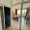 Sairee View Resort