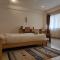 Sayami Home