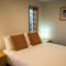 Hahei Beach Resort