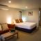 Hahei Beach Resort