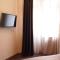 Budapest Suites