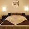Budapest Suites