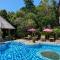 Sairee View Resort