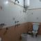 Hotel Vijay laxmi