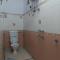 Hotel Vijay laxmi