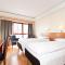 Thon Hotel Saga