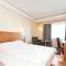 Thon Hotel Saga