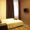 Budapest Suites