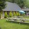The Lord Byron Inn