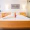 Hotel Auderer
