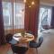 Apartament Ella T8