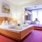 Hotel Auderer