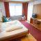 Hotel Auderer