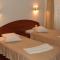 Hotel Iris