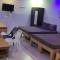 C M HOTEL NEW