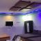 C M HOTEL NEW