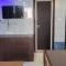C M HOTEL NEW