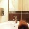 Budapest Suites