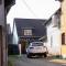 Effet Mer, 4 etoiles, gîte de 80m2 - Dorlisheim