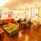 Business Hotel Taiyo