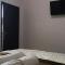 Marthine Residence Syariah RedPartner