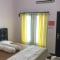 Marthine Residence Syariah RedPartner