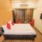 Hotel Sai Niwas