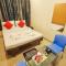 Hotel Sai Niwas