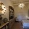 Casa Raiola Ercolano Luxury Rooms & Spa