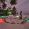 Island Life Maldives Retreat & Spa