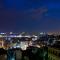 Witt Istanbul Suites