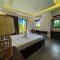 Red Picnic Hostel Panglao