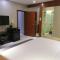 Ramada Meizhou