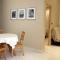 Residence Arco Antico