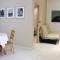 Residence Arco Antico