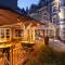 ERIKA Boutiquehotel Kitzbühel - Кицбюэль